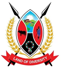 Narok County logo