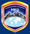 Mount Kenya University logo