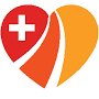 Equity Afya logo