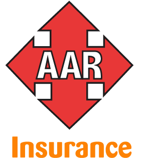AAR Insurance logo