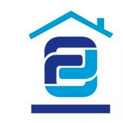 Family Bank logo